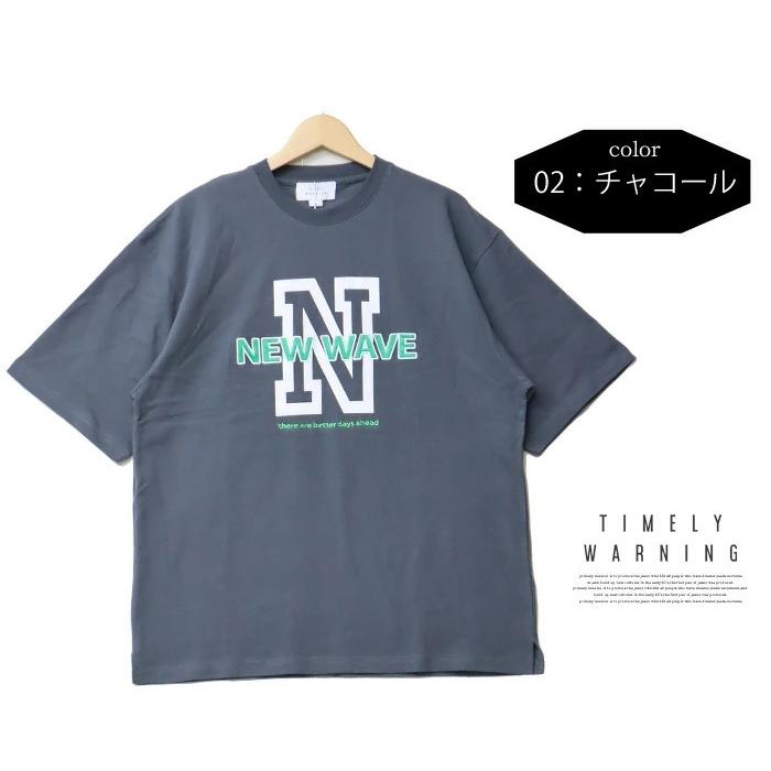 NEWS Tシャツ New Balance 大谷翔平 Heavy Weight Cotton S/S T Shirt