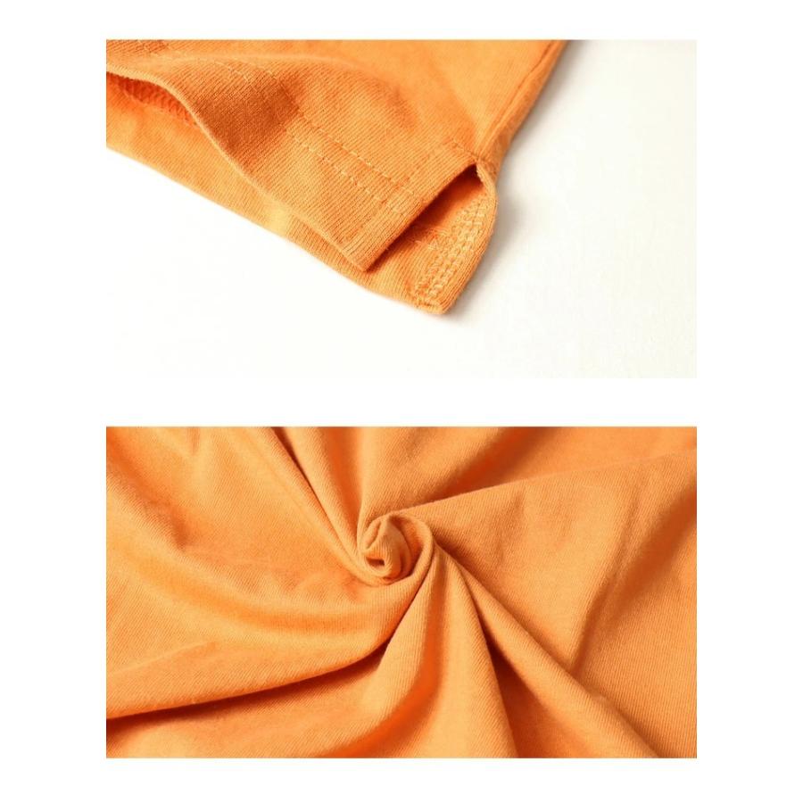 SALE セール Timely Warning タイムリーワーニング ラインリブ ベースボールロゴ 半袖 Tシャツ 半T メンズ レディース ユニセックス プリント 2551049 | TIMELY WARNING | 14