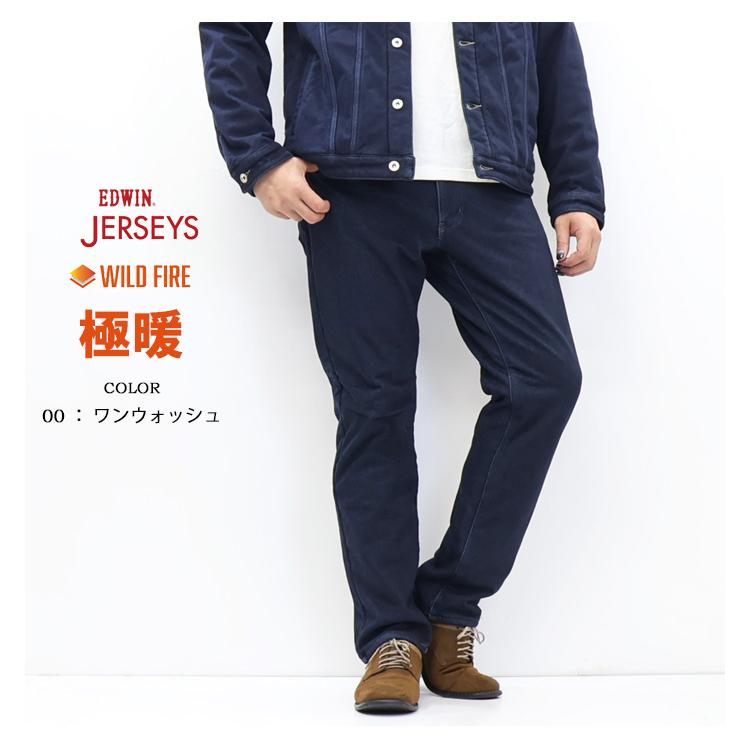 【リュウ 】ENVIORN 3点 PUMA公式】メンズ FAST-R ニトロ エリート 3 EKIDEN ランニングシューズ