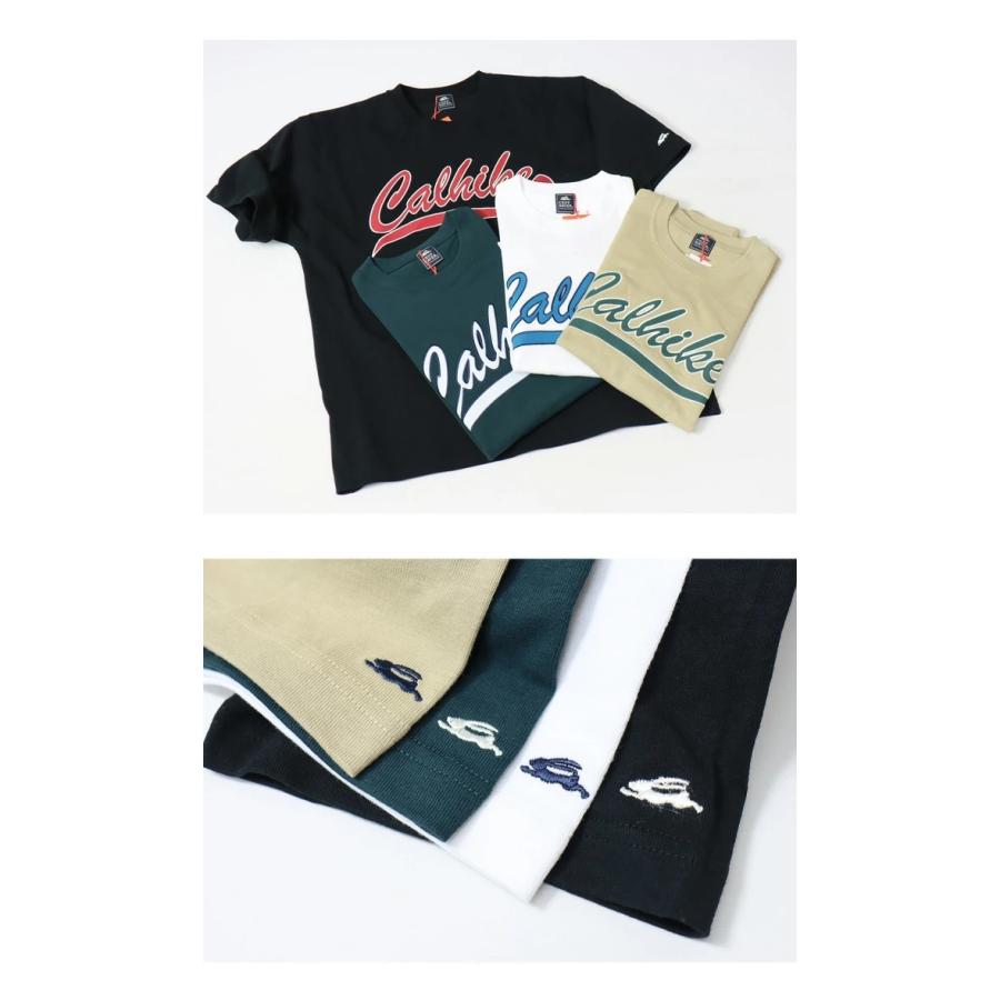 SALE セール KRIFF MAYER クリフメイヤー ヘビーオンス ベースボールロゴ 半袖 Tシャツ ビッグシルエット ビッグT 半T メンズ 半袖Tシャツ 2157208 | KRIFF MAYER | 14