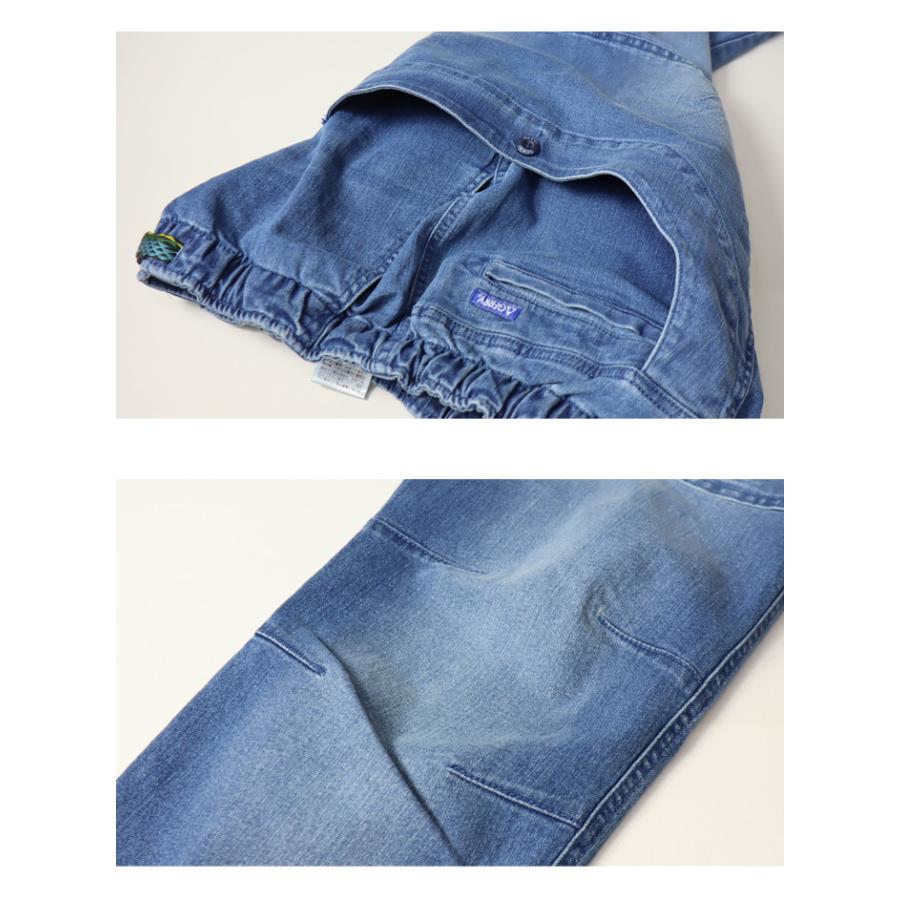 GERRY ジェリー ストレッチ キャンプパンツ クライミングパンツ イージーパンツ ロングパンツ メンズ パンツ 7777 | GERRY | 18