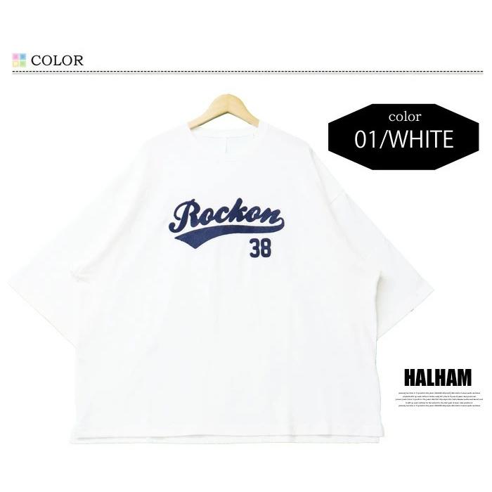ラスト値下げ♡新品未使用♡HAVERSACKライムイエロービッグシルエットTEE 楽天市場】haversack（Tシャツ・カットソー｜トップス