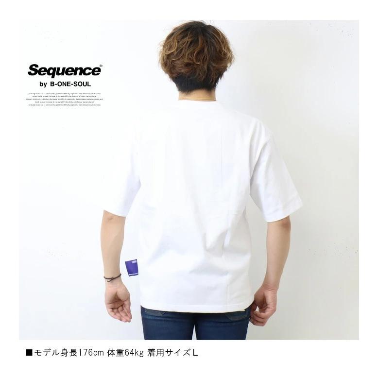 Prosperity Sequence SALE セール シーケンス ファイヤーベース