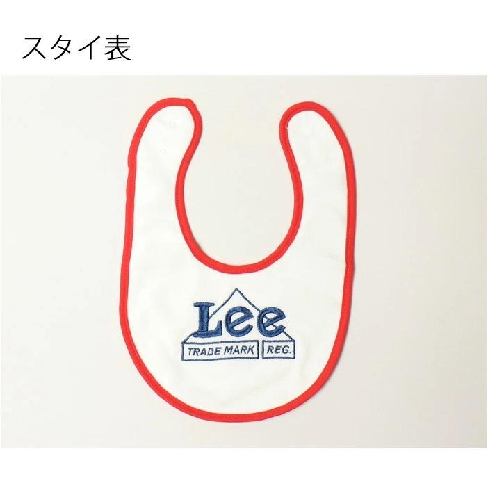 Lee（リー） ベビー ギフトボックス 赤ちゃん 出産祝い ギフトセット