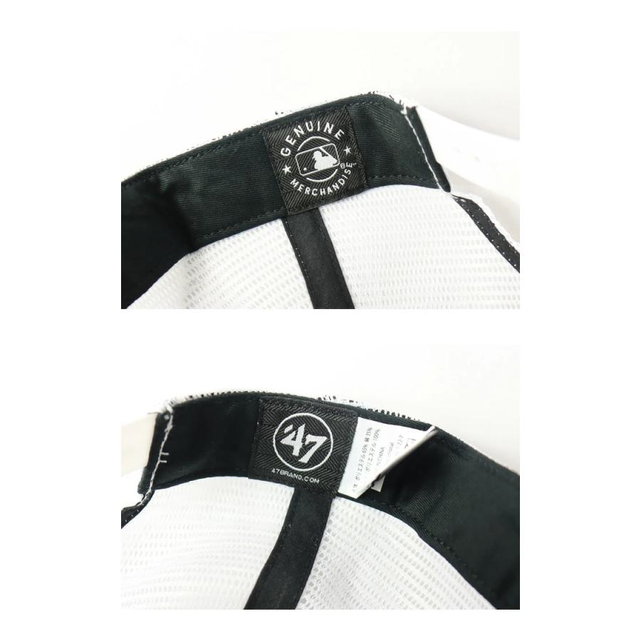 47Brand 47BRAND フォーティーセブン ドジャース ブランソン '47 47Brand 47BRAND フォーティーセブン ドジャース ブランソン '47