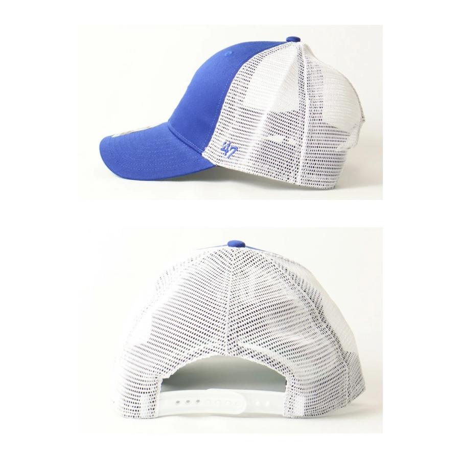 47Brand 47BRAND フォーティーセブン ドジャース ブランソン '47 47Brand 47BRAND フォーティーセブン ドジャース ブランソン '47