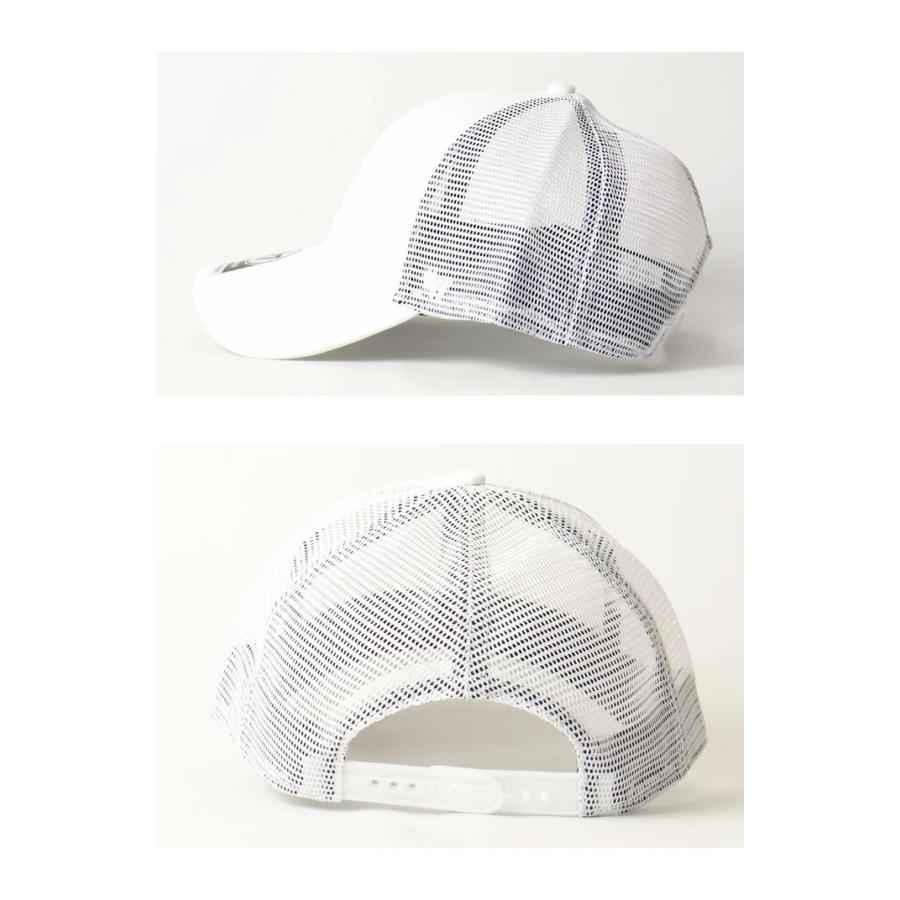 47Brand 47BRAND フォーティーセブン ドジャース ブランソン '47 47Brand 47BRAND フォーティーセブン ドジャース ブランソン '47