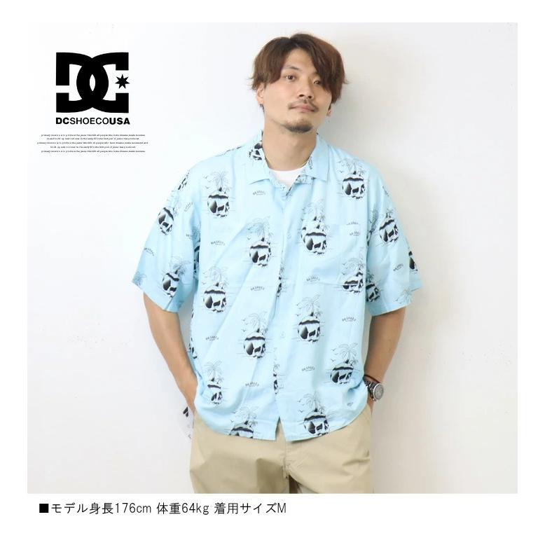 DC SHOES（ディーシーシューズ） SALE セール ディーシーシュー