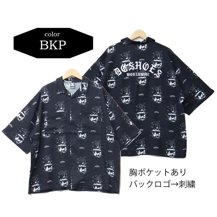 ぞうしゅん☆ Nissan / Infiniti Nissan OEM 300ZX Fuel Injector Upper