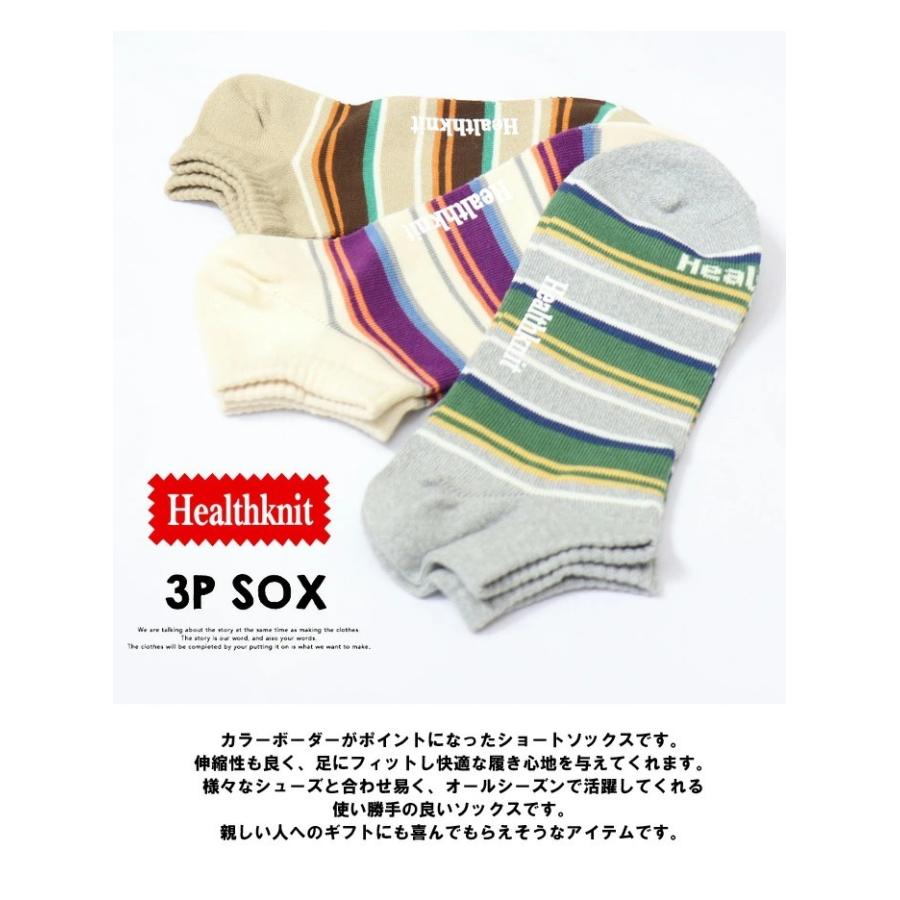 ★新品未使用★ベルスフリール5点セット リング付き】Galaxy Z Flip6 Flip5 5G ケース 一体型 ガラス