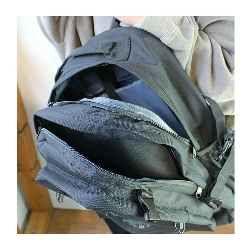 Keith Haring（キース ヘリング） キースへリング アートプリント