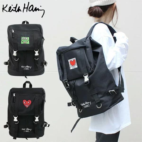 TREASURE アサヒ アクスタ ポーチ ストラップ フォトカードホルダー TREASURE アサヒ アクスタ ポーチ ストラップ フォトカードホルダー