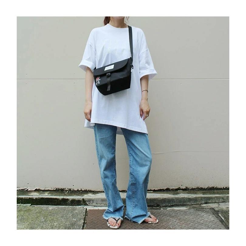 Keith Haring（キース ヘリング） キースへリング アートプリント ミニ