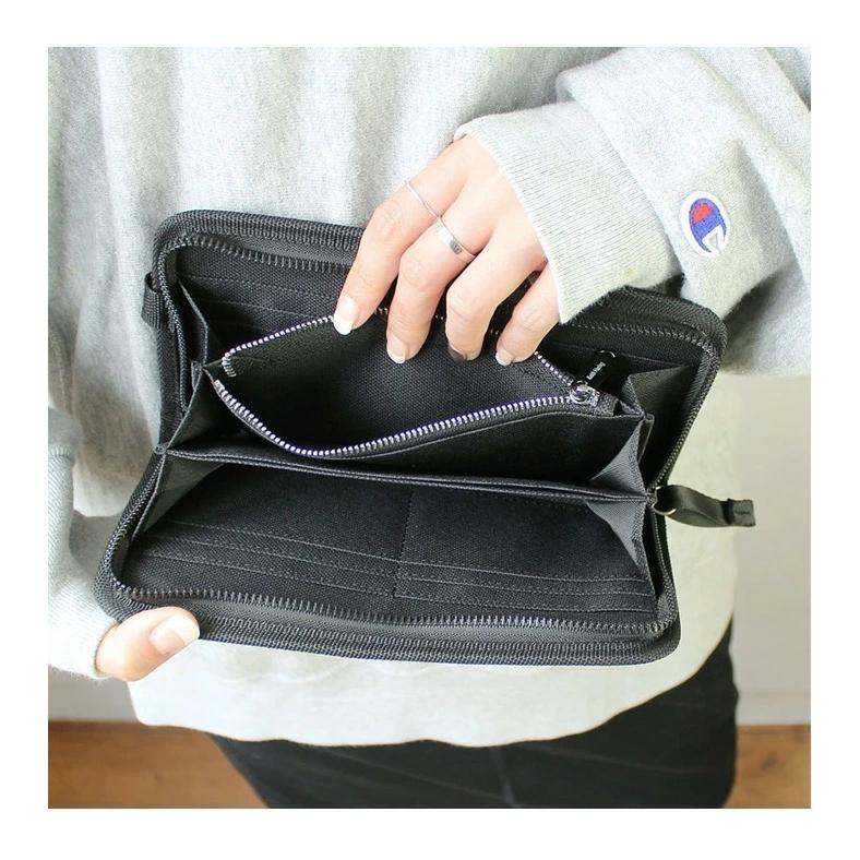 Keith Haring（キース ヘリング） キースへリング Hart Sign ロング