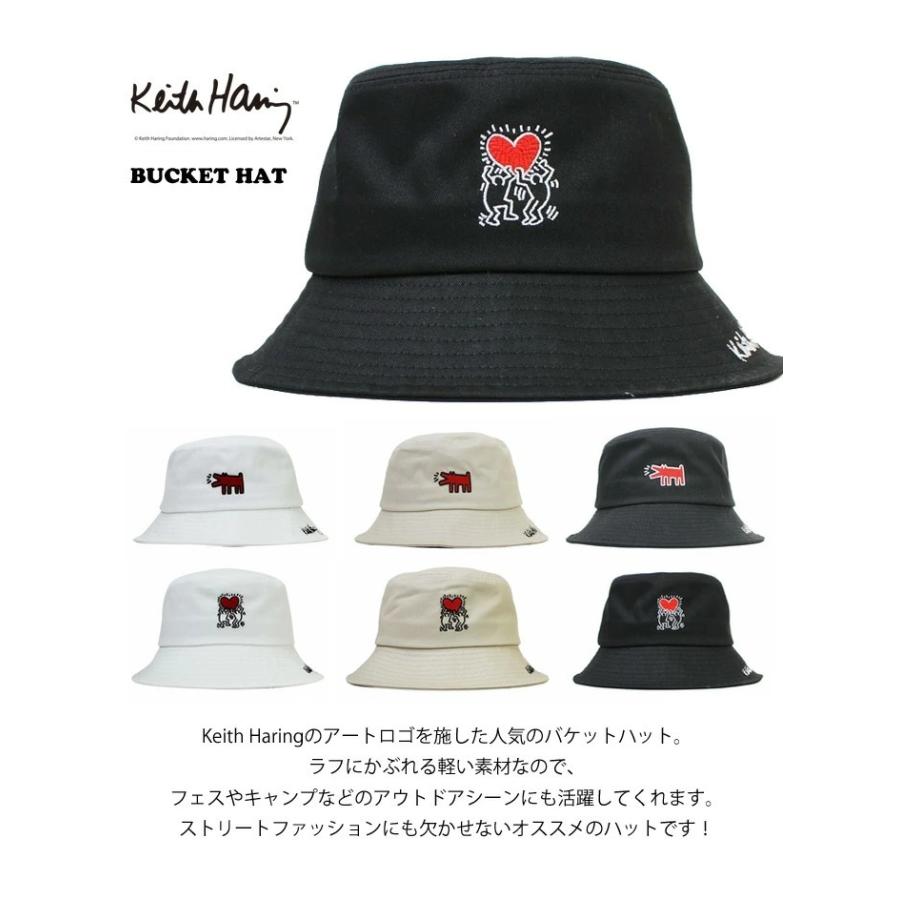 KITH ペイズリーバケットハット KITH ペイズリーバケットハット