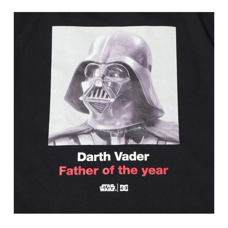 ダース・ベイダー デスニューヨーク DC SHOES（ディーシーシューズ） ディーシーシュー スターウォーズ