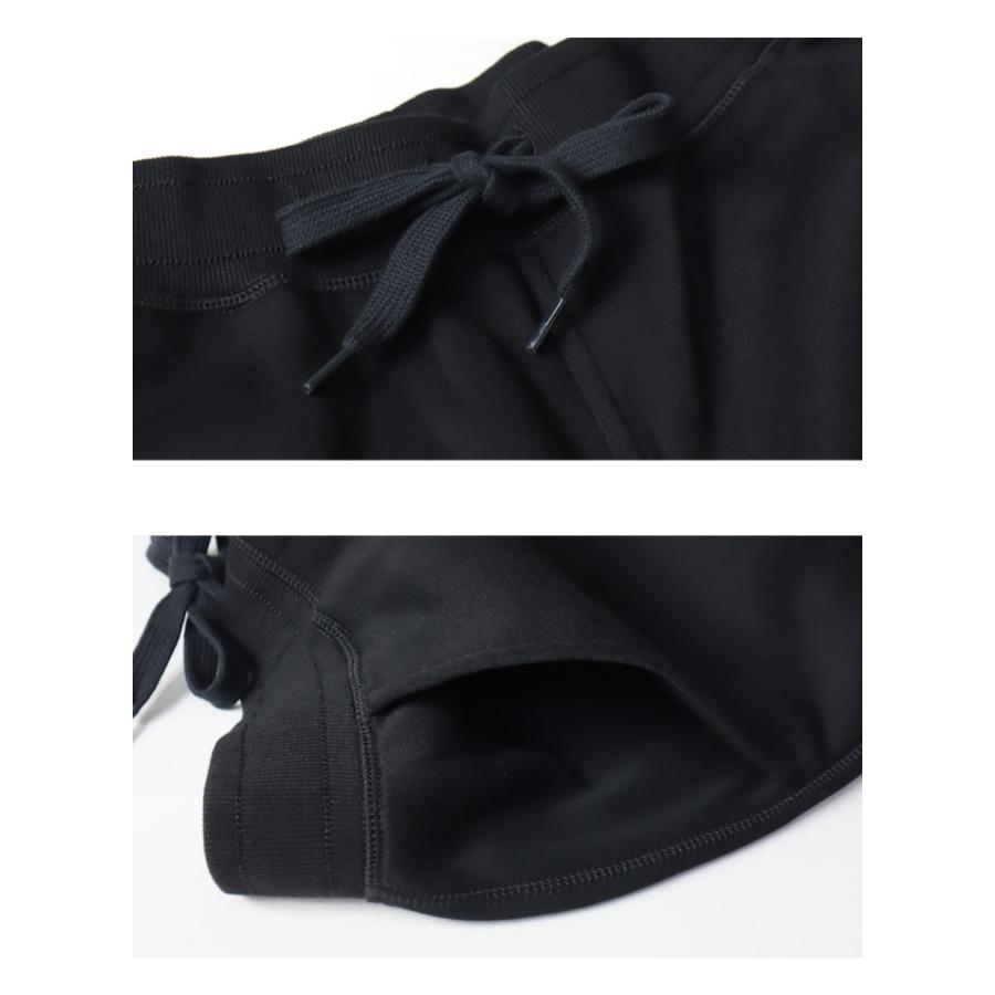 G-STAR RAW ジースターロウ Premium Core Sweatpant Type C スウェットパンツ 裏起毛スウェット メンズ 送料無料 D15653-C235 | G-STAR RAW | 11
