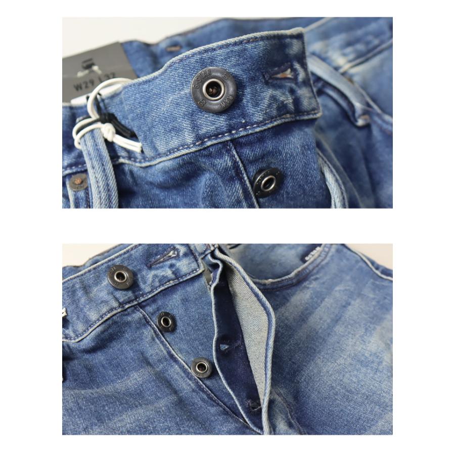 ろーたろぅ d17711-c052-a802_2.jpg