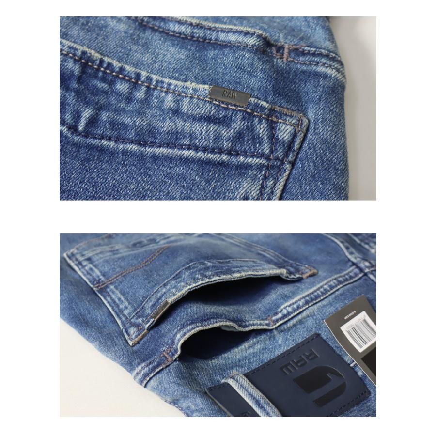 ねだろ⭐︎ スーパーロボット超合金 マジンガーZ 鉄(くろがね)仕上げ Super