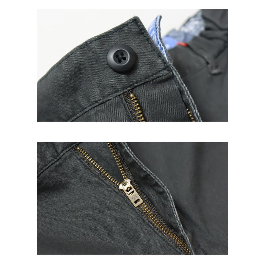 Decembermayディッセンバーメイ新品未使用パンツXLカーゴ/ Decembermayディッセンバーメイ新品未使用パンツXLカーゴ/