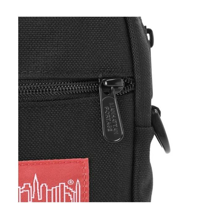 Manhattan Portage（マンハッタンポーテージ） シティライト ミニ