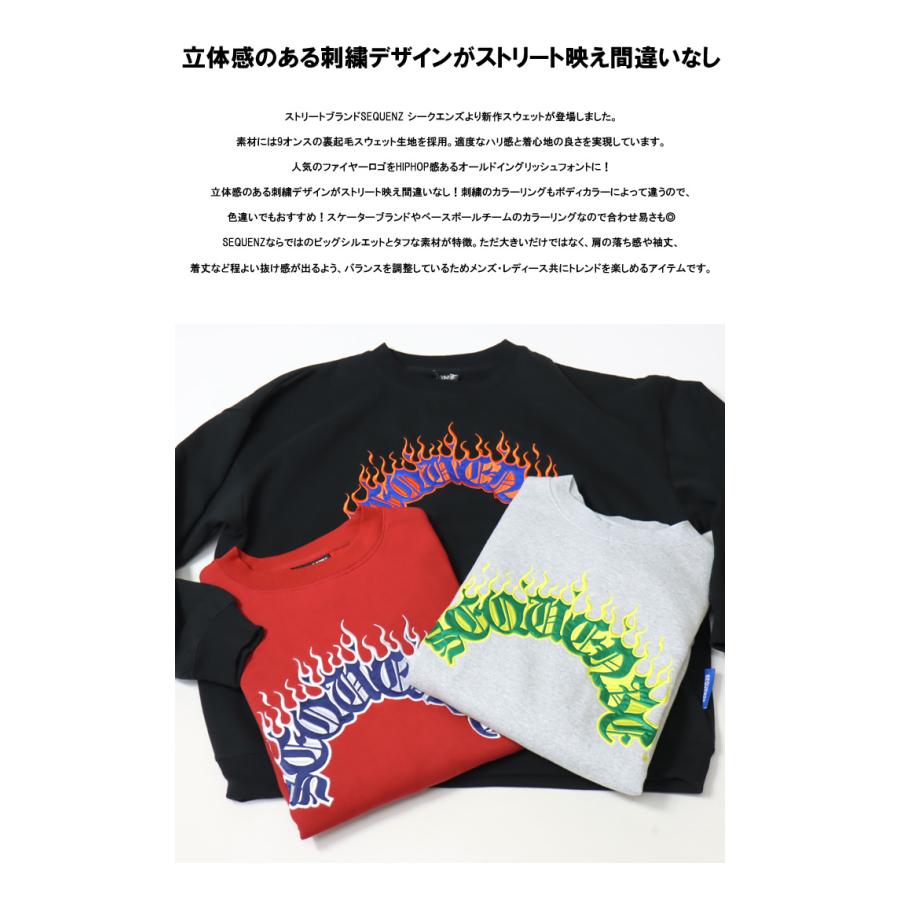 【今だけ値下げ中】 イングランドトレーナー サッカースウェット ind5000-2xl-1.jpg