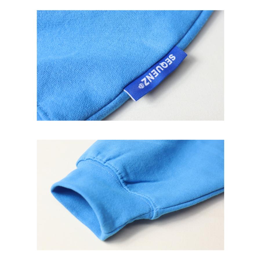 ★クマ32★他の方は購入できません くまのまーくんラグマット2 | EVERYDAYSUNDAY