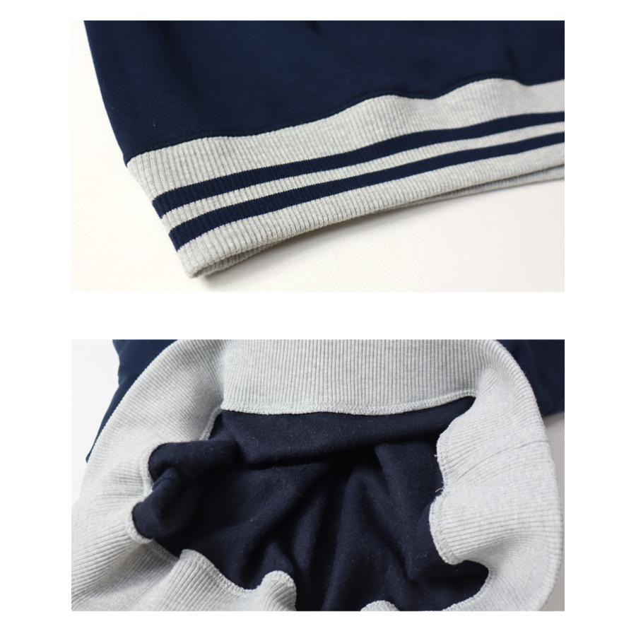 656【人気即完売品】ハフ☆両面ロゴ　リージョナル　入手困難　スウェット 656【人気即完売品】ハフ☆両面ロゴ リージョナル 入手困難