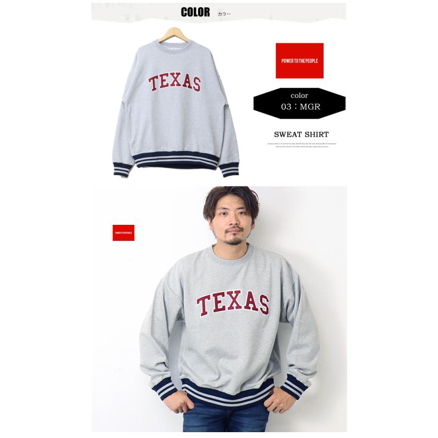 POWER TO THE PEOPLE パワートゥザピープル カレッジロゴ POWER TO THE PEOPLE パワートゥザピープル カレッジロゴ