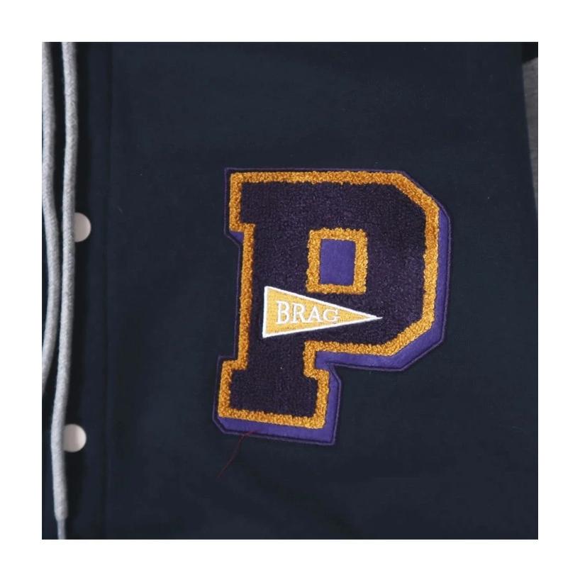 POWER TO THE PEOPLE（パワートゥーザピープル） パワートゥザピープル