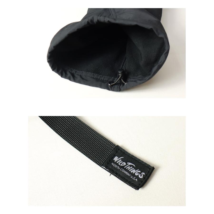 WILD THINGS SALE セール ワイルドシングス 暖パン サプレックス