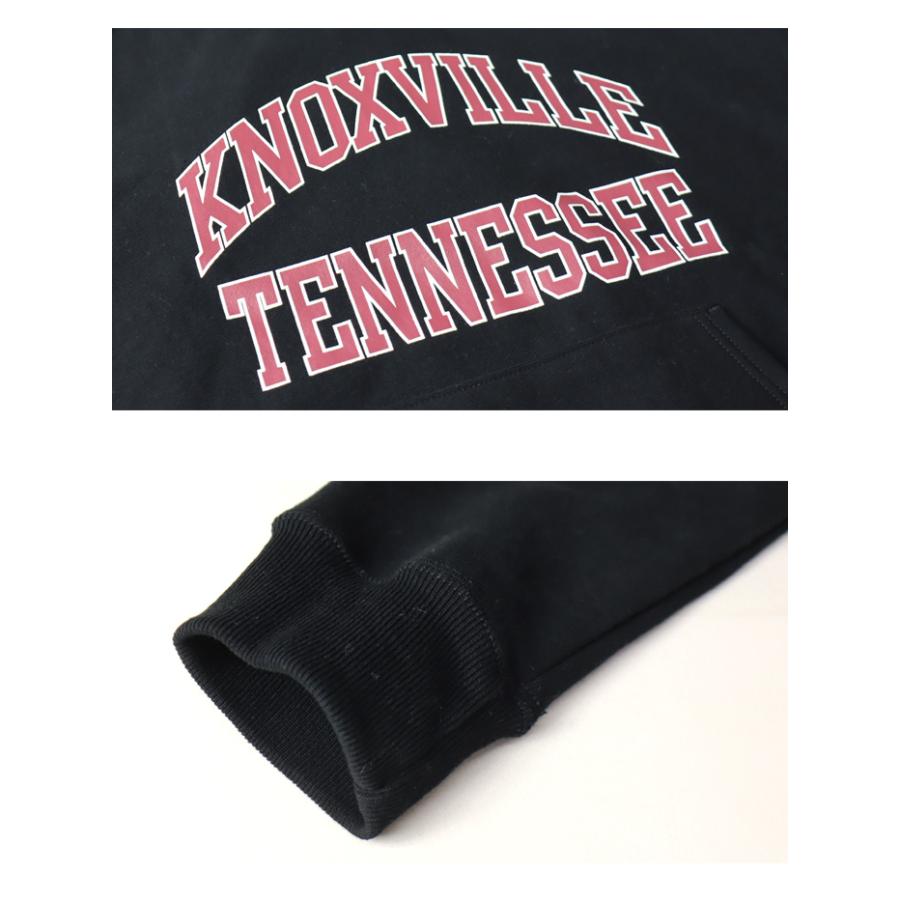 SALE セール ALPHA INDUSTRIES アルファ インダストリーズ カレッジプリント スウェットパーカー プルパーカー フーディ 裏微起毛 メンズ 送料無料 TC1559 | Alpha Industries | 10