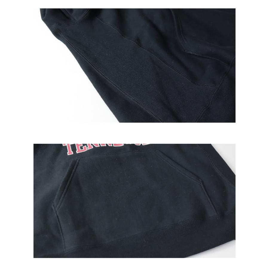 Alpha Industries（アルファ・インダストリーズ） SALE セール