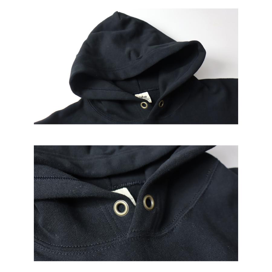 SALE セール ALPHA INDUSTRIES アルファ インダストリーズ カレッジプリント スウェットパーカー プルパーカー フーディ 裏微起毛 メンズ 送料無料 TC1559 | Alpha Industries | 09