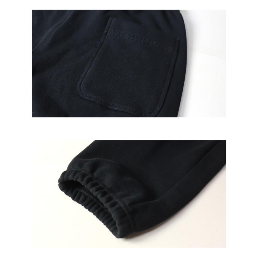 Alpha Industries（アルファ・インダストリーズ） SALE セール