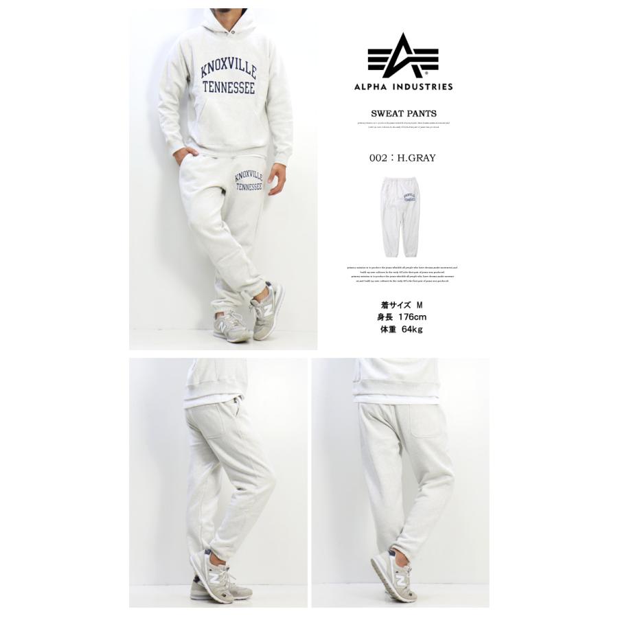 Alpha Industries（アルファ・インダストリーズ） SALE セール