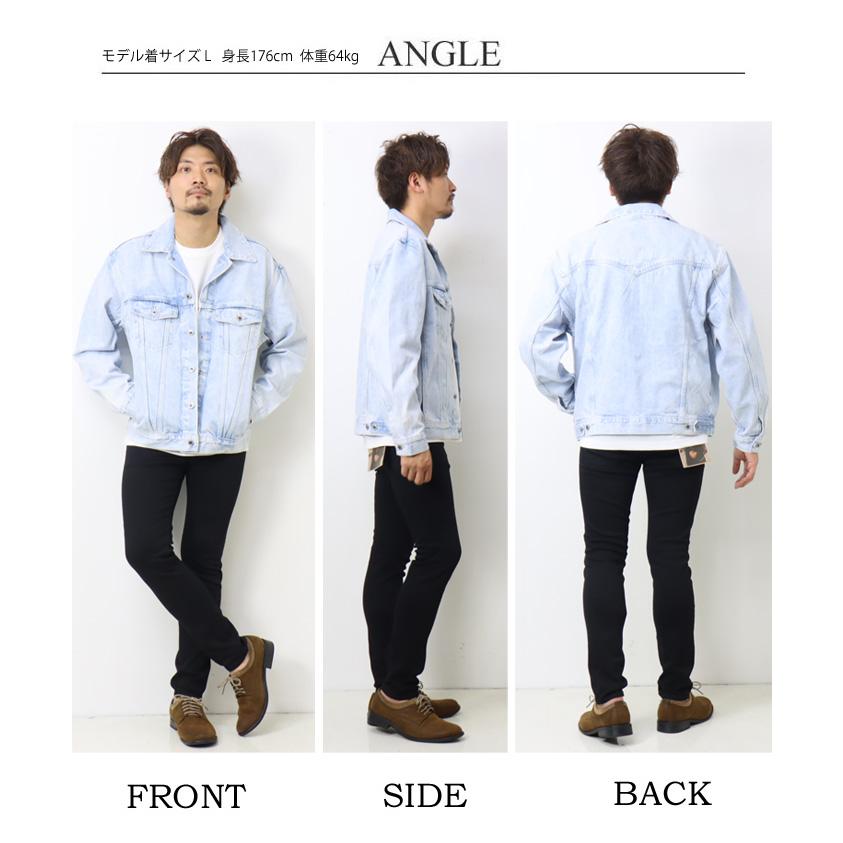 SILVER TAB Levi's リーバイス SILVERTAB シルバータブ SILVER TAB Levi's リーバイス SILVERTAB シルバータブ