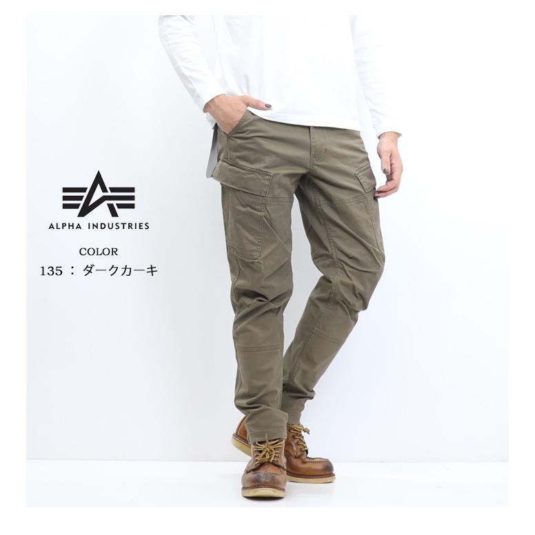 専用出品　FTGボトム ハーレー用パーツ カスタムパーツの通信販売 ネオファクトリー