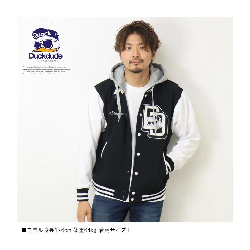 コダックスタジアムジャンパー コダックスタジアムジャンパー 【公式通販】