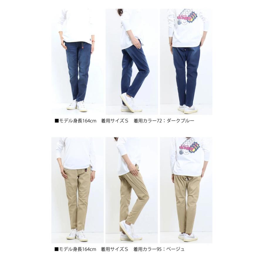 OUTDOOR PRODUCTS（アウトドアプロダクツ） レディース ストレッチ