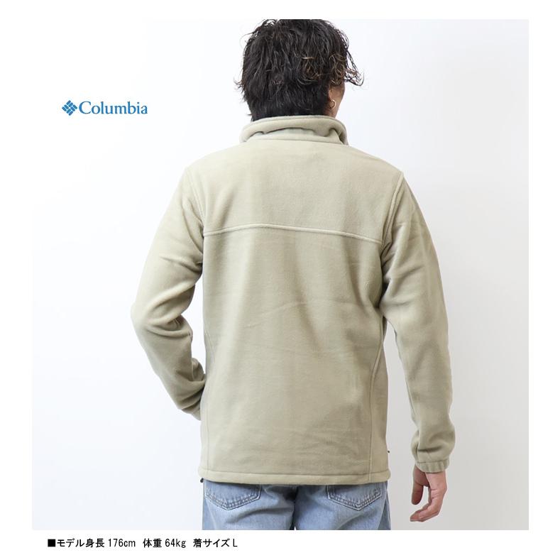 翌日発送スターシップ9('16スペイン/コロンビア) 翌日発送スターシップ9('16スペイン/コロンビア)