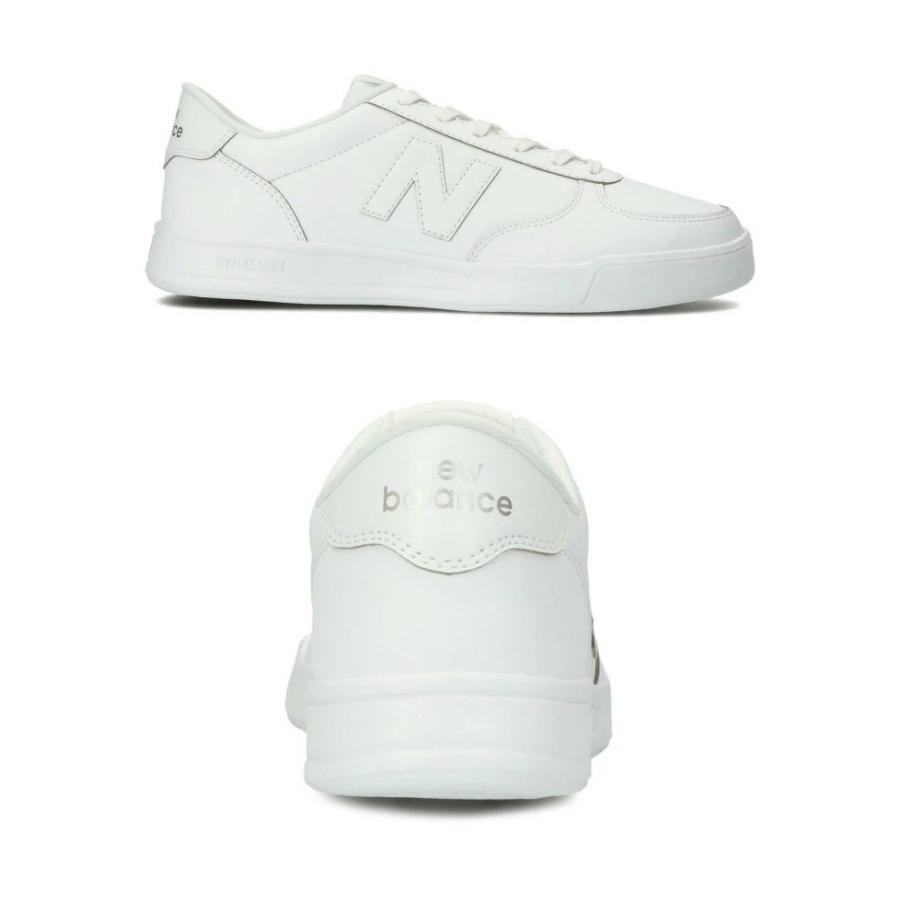 New Balance（ニューバランス） CT30 スニーカー ローカット 靴 メンズ 送料無料 CT30SC2 : REX ONE - 通販 ...