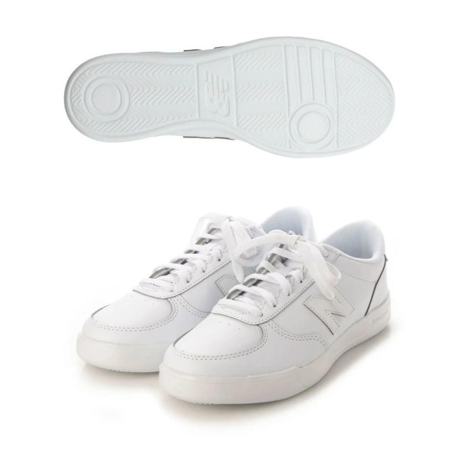 New Balance（ニューバランス） CT30 スニーカー ローカット 靴 メンズ 送料無料 CT30SC2 : REX ONE - 通販 ...