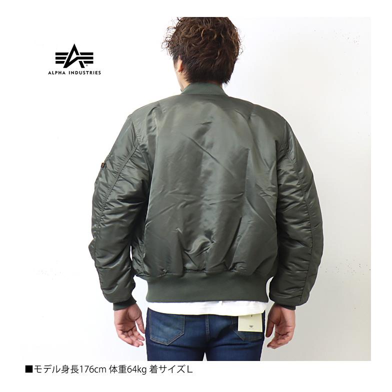 Alpha Industries SALE セール ALPHA INDUSTRIES アルファ Alpha Industries SALE セール ALPHA INDUSTRIES アルファ