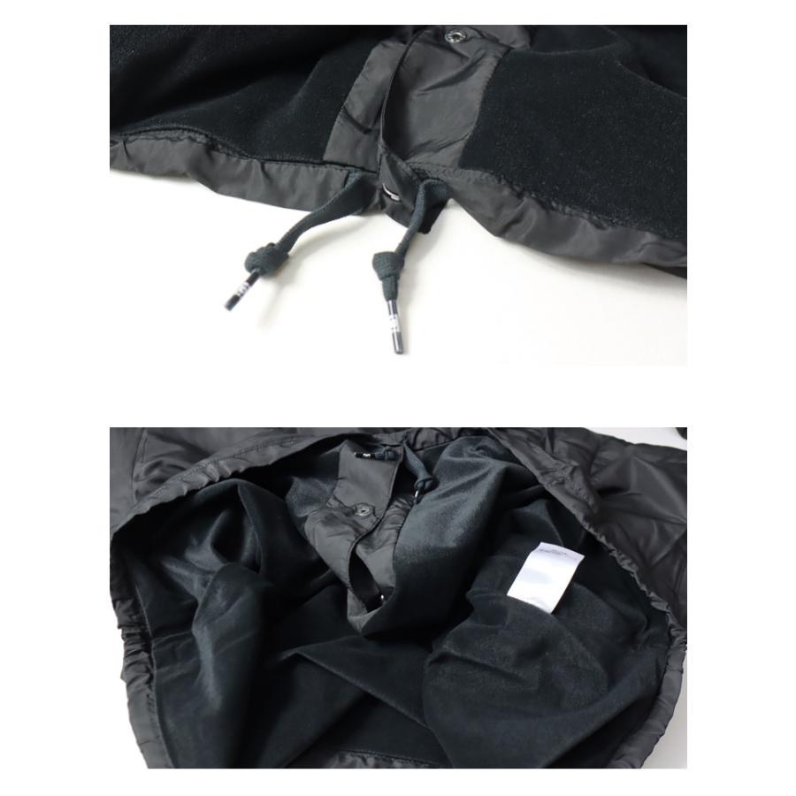 DC SHOES ディーシーシューズ 裏フリース コーチジャケット 撥水 DC SHOES ディーシーシューズ 裏フリース コーチジャケット 撥水