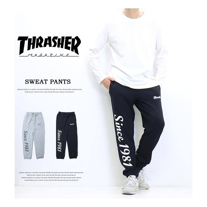 サムシング　スラッシャー スラッシャー - サムシング ┃ヨーヨー専門店リワインド