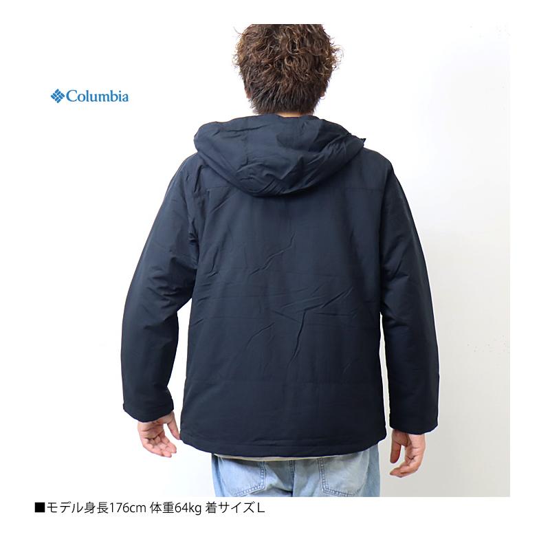Columbia コロンビア ラビリンス キャニオン ジャケット Columbia コロンビア ラビリンス キャニオン ジャケット