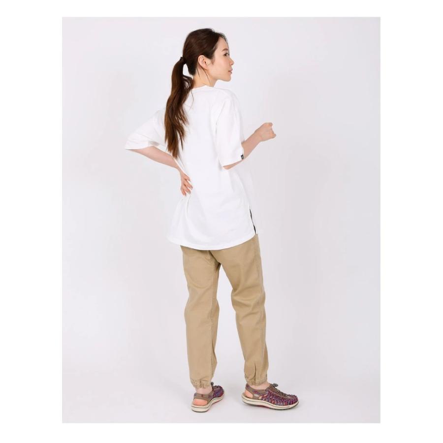 KRIFF MAYER クリフメイヤー レディース ストレッチツイル クライミング ジョガーパンツ クライミングパンツ 送料無料 1654015BL | KRIFF MAYER | 11