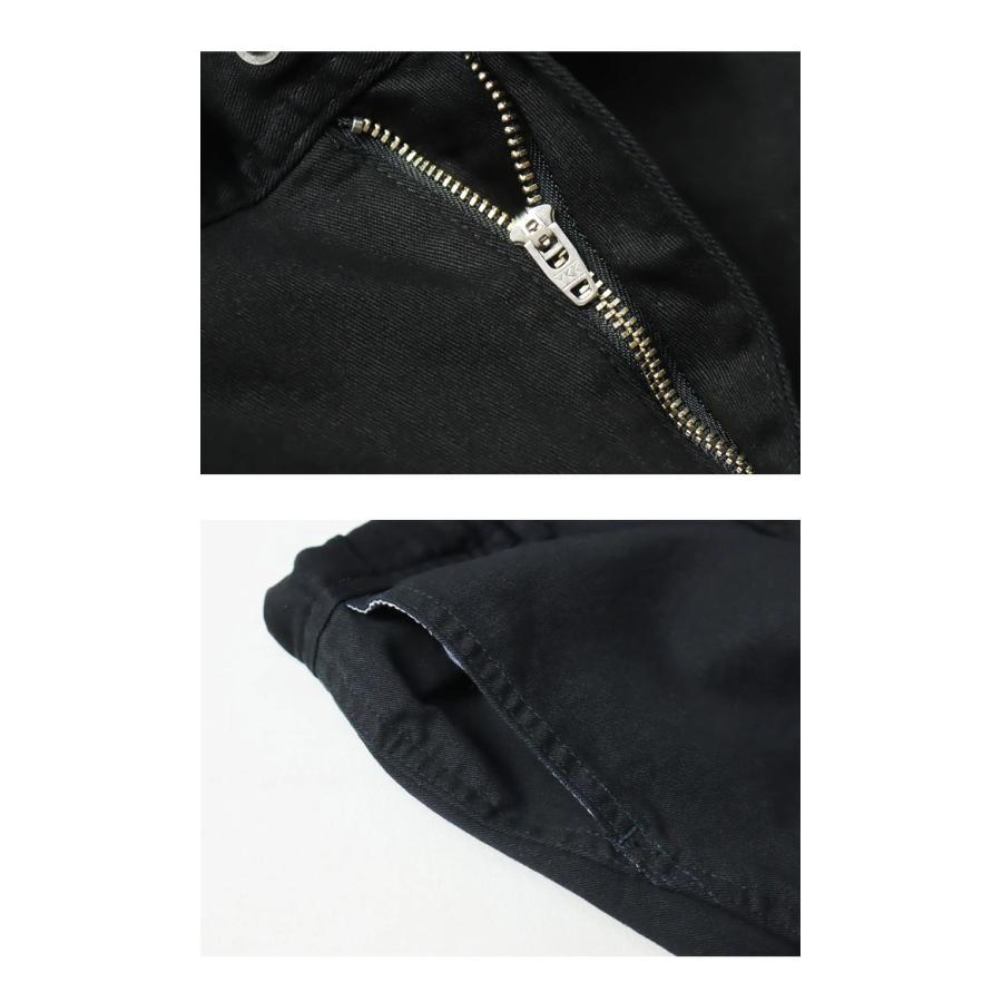 KRIFF MAYER クリフメイヤー レディース ストレッチツイル クライミング ジョガーパンツ クライミングパンツ 送料無料 1654015BL | KRIFF MAYER | 14