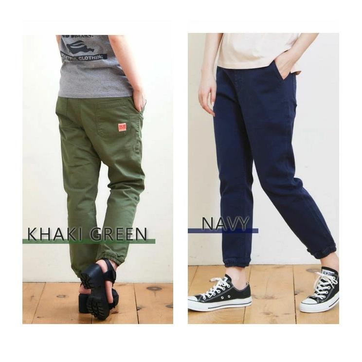 KRIFF MAYER クリフメイヤー レディース ストレッチツイル クライミング ジョガーパンツ クライミングパンツ 送料無料 1654015BL | KRIFF MAYER | 08